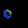Quube