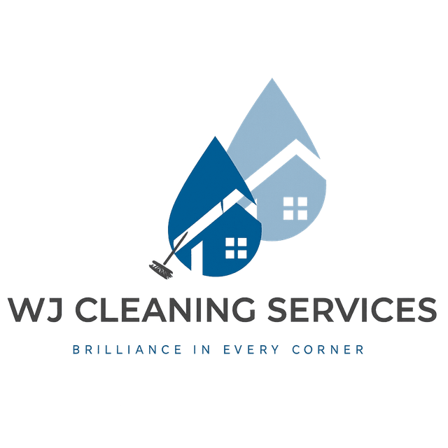 WJ Cleaning Services
